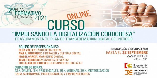 Diputacion curso digitalizacion Sept2021 (1)