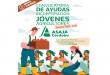 Asaja Córdoba cartel ayudas a jóvenes agricultores Enero 2022 (2)